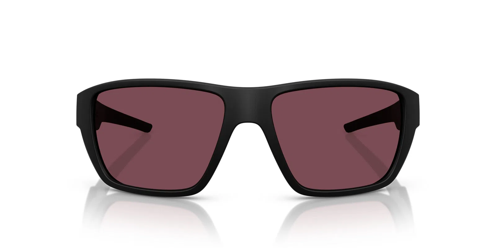 Scuderia Ferrari 6012U Sunglasses - view 29